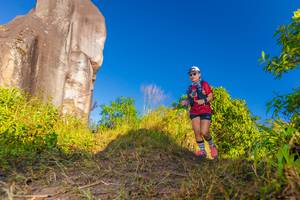 BIB: 
                            <button type="button" onclick="openModal(19343907)" class="btn btn-primary btn-sm float-right btn-popup" data-toggle="modal" data-target=".modal-high-quality">
                        <i class="fas fa-shopping-cart"></i> Add to Cart
                    </button>
                                            <button type="button" onclick="isThisMe(19343907, true)" class="btn btn-success btn-sm float-right btn-popup btn-isme hidden" data-toggle="tooltip" data-placement="bottom" title="นี่คือรูปของคุณใช่ไหม คลิกที่นี่เพื่อเอาเข้าอัลบั้ม">
                        <i class="fas fa-plus"></i> Add to album
                    </button>
                    <button type="button" onclick="isThisMe(19343907, false)" class="btn btn-warning btn-sm float-right btn-popup btn-isnotme hidden">
                        <i class="fas fa-ban"></i> Remove from album
                    </button>